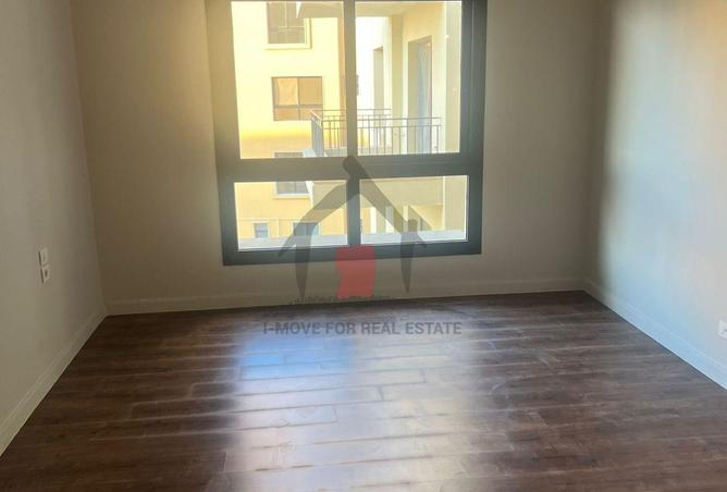 70626254 - صورة العقار 3