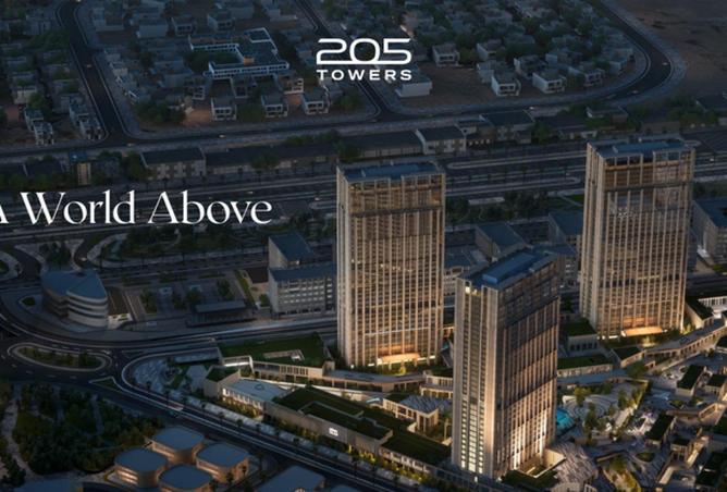 63642081 - Property Main Image