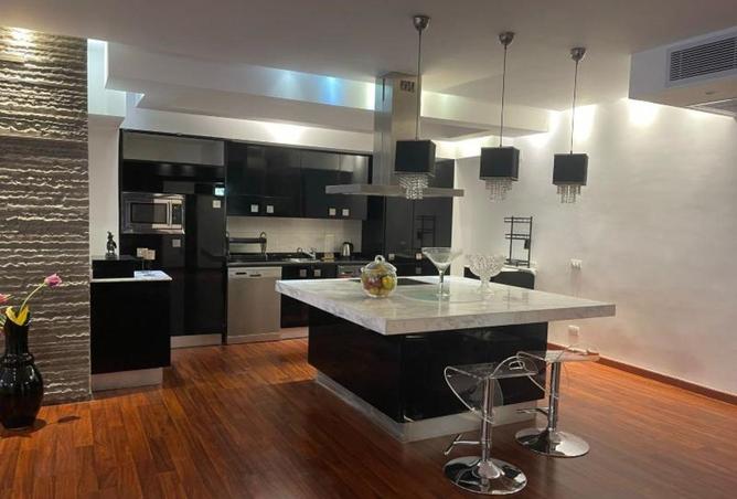 8709808 - Property Image 3