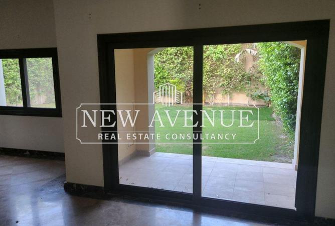 56498267 - Property Image 2