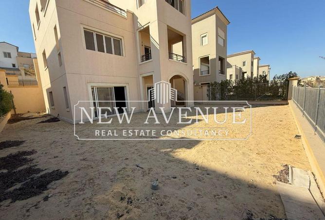 56498267 - Property Main Image