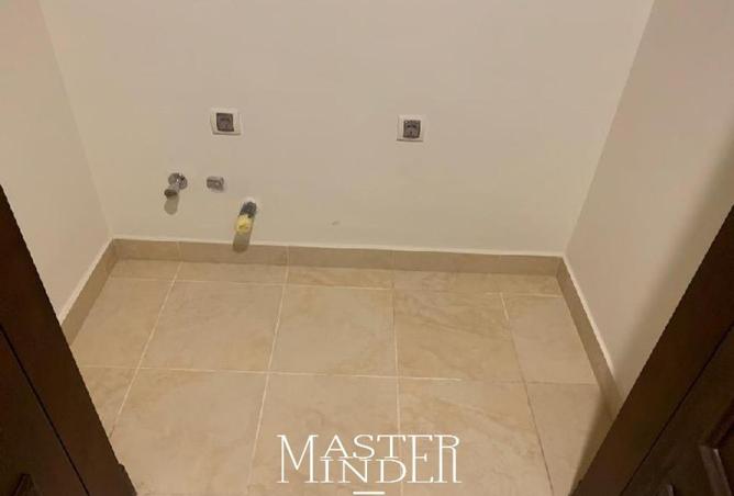 61447642 - Property Image 3