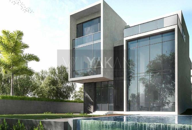 69570491 - صورة العقار 3