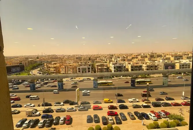 111584680 - Property Image 3