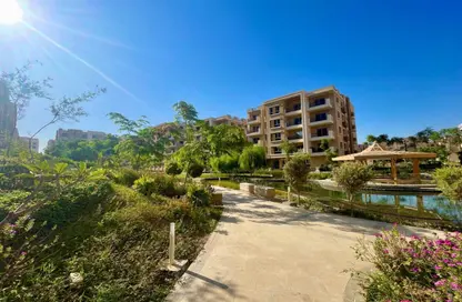 شقة - 3 غرف نوم - 3 حمامات للبيع في شاليا تاج سيتي - كمبوندات التجمع الخامس - التجمع الخامس - مدينة القاهرة الجديدة - القاهرة شقة - 3 غرف نوم - 3 حمامات للبيع في شاليا تاج سيتي - كمبوندات التجمع الخامس - التجمع الخامس - مدينة القاهرة الجديدة - القاهرة