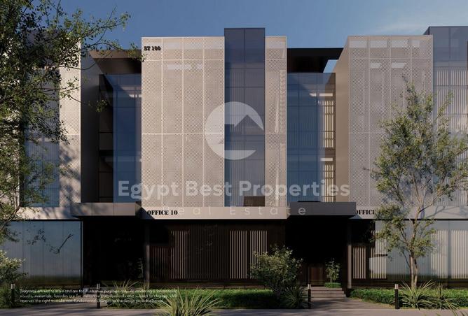 8537311 - صورة العقار 3