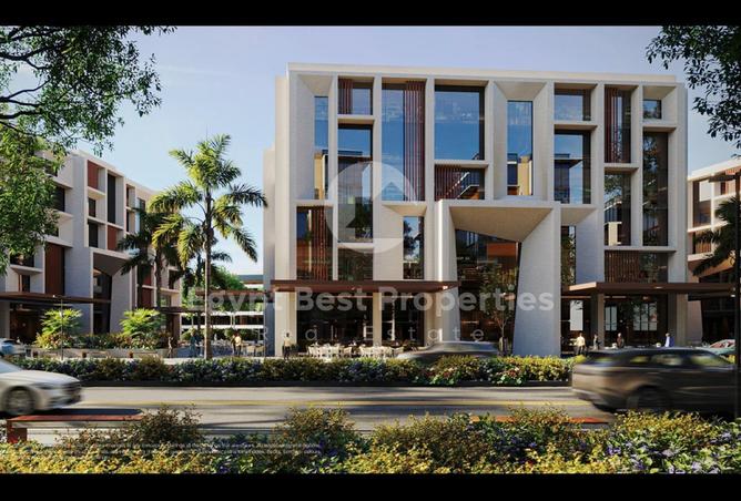 8537311 - صورة العقار 2