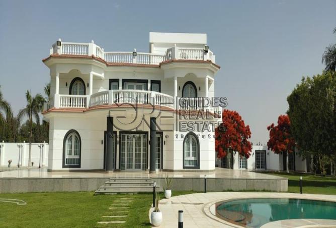 57995371 - Property Image 3