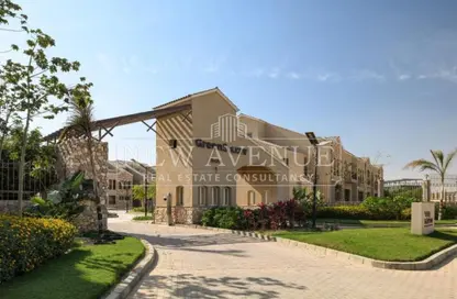 شقة - 3 غرف نوم - 3 حمامات للبيع في جرين سكوير - كمبوندات مدينة المستقبل - مدينة المستقبل - القاهرة شقة - 3 غرف نوم - 3 حمامات للبيع في جرين سكوير - كمبوندات مدينة المستقبل - مدينة المستقبل - القاهرة
