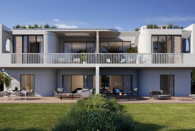 101787098 - Property Image 3