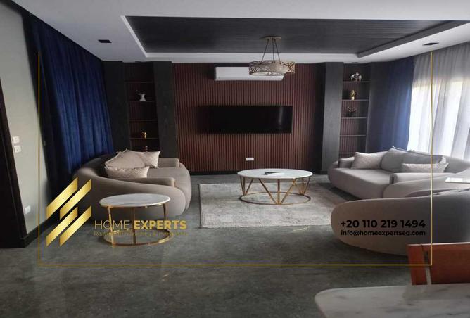 96855216 - الصورة الرئيسية للعقار