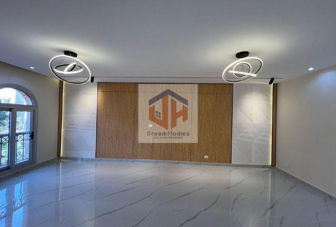 8417429 - Property Main Image