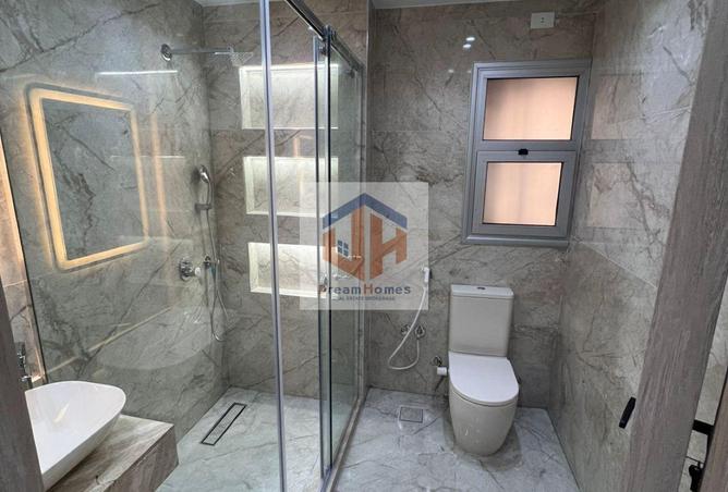 8417429 - Property Image 3