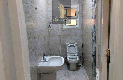 Apartment - 3 - 2 for sale in Gardenia Springs - Ext North Inves Area - New Cairo City - Cairo