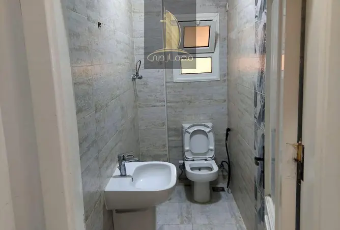 111886893 - Property Image 3