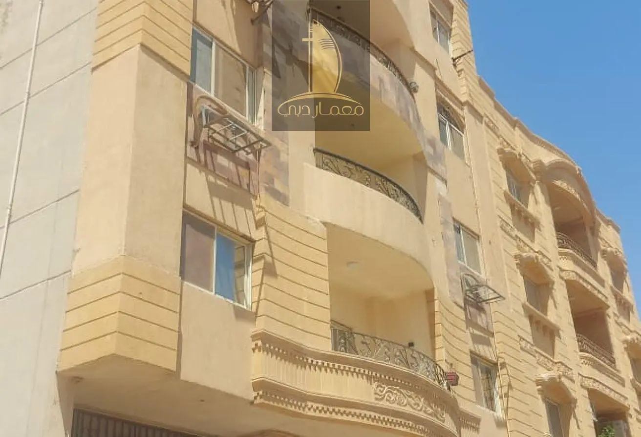 111886893 - Property Main Image