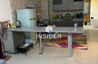 Chalet - 2 - 2 for sale in Gaia - Ras Al Hekma - North Coast Chalet - 2 - 2 for sale in Gaia - Ras Al Hekma - North Coast