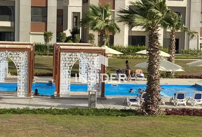 110192231 - صورة العقار 2
