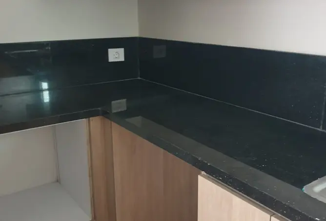 112976462 - صورة العقار 3