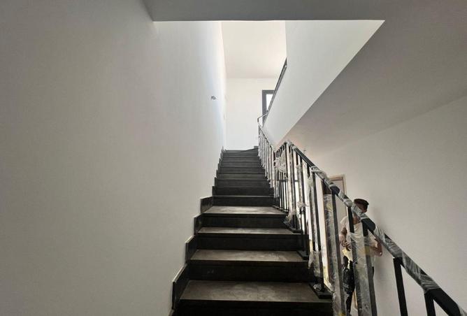 8481073 - Property Image 2