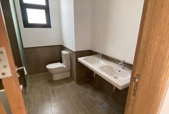 8481073 - Property Image 3