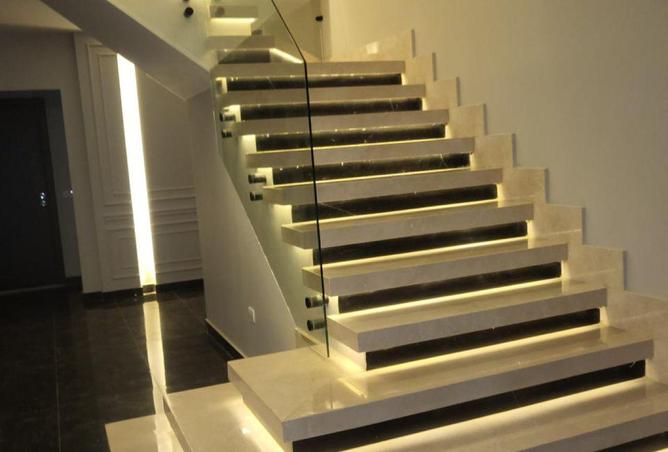 8620294 - صورة العقار 2