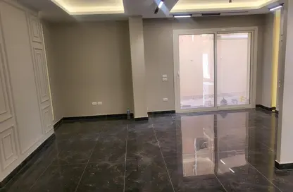 دوبلكس - 3 غرف نوم - 3 حمامات للبيع في اللوتس الجنوبي - حى اللوتس - مدينة القاهرة الجديدة - القاهرة دوبلكس - 3 غرف نوم - 3 حمامات للبيع في اللوتس الجنوبي - حى اللوتس - مدينة القاهرة الجديدة - القاهرة