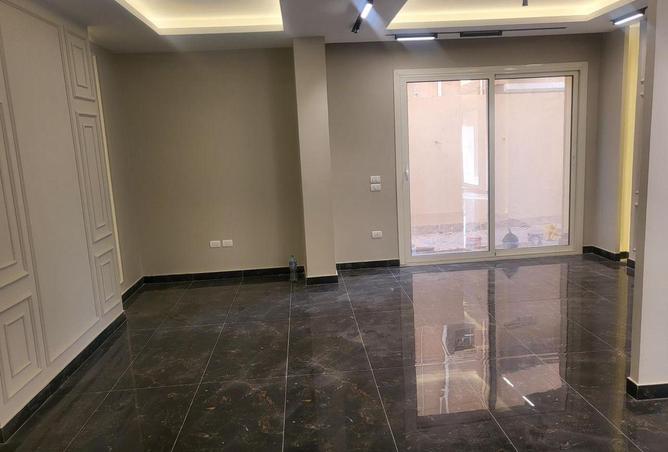 8620294 - الصورة الرئيسية للعقار