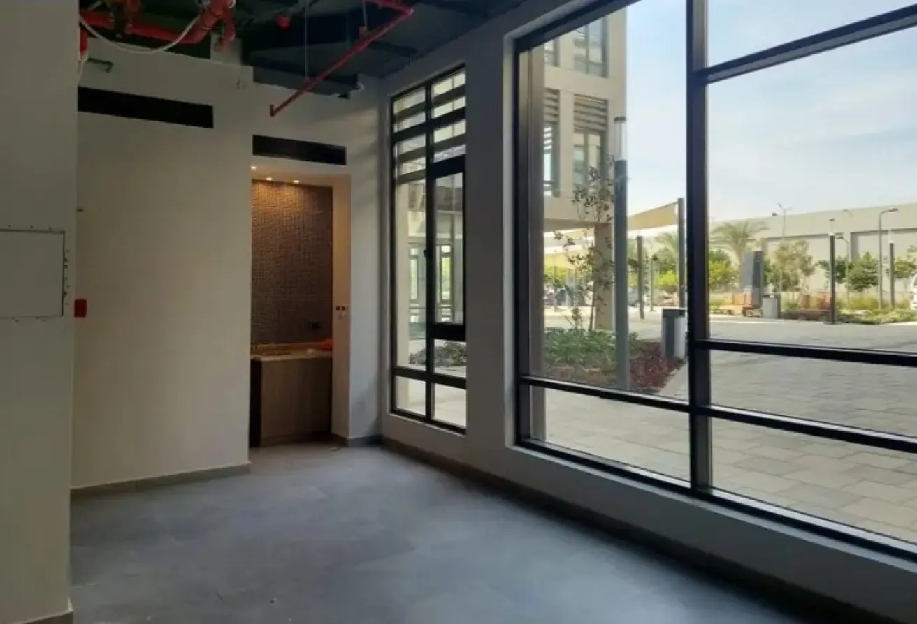 113830957 - الصورة الرئيسية للعقار