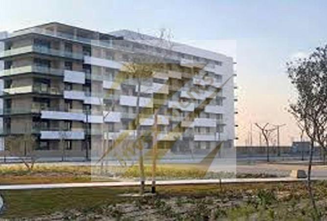 8650076 - صورة العقار 3