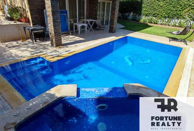 52444347 - Property Image 2