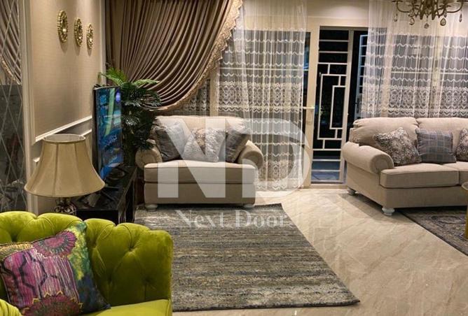 8695073 - Property Main Image