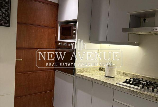 62401733 - صورة العقار 2