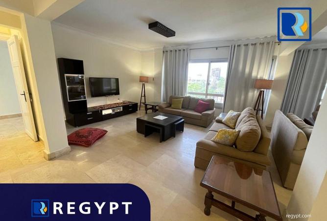 68788030 - Property Image 2