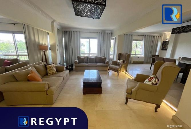 68788030 - Property Main Image