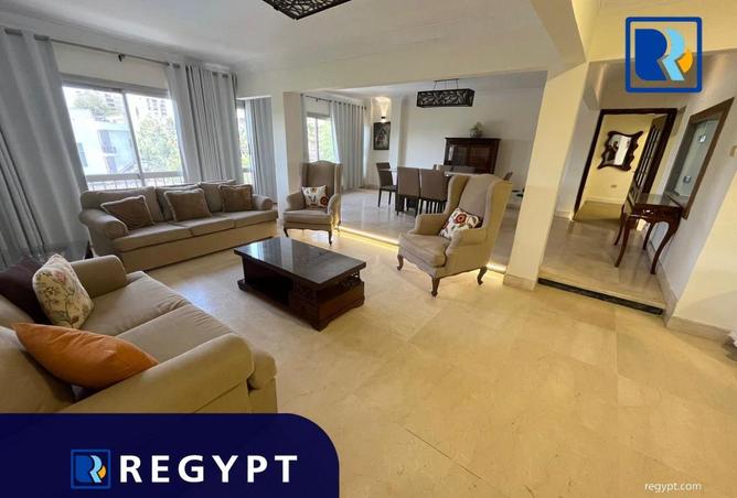 68788030 - Property Image 3