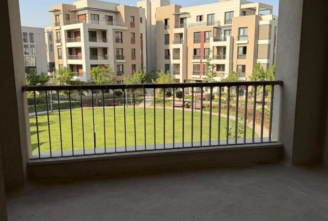 63134983 - صورة العقار 3