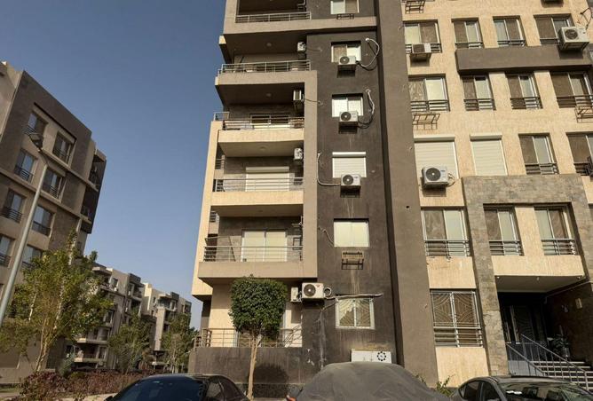 8706358 - صورة العقار 2