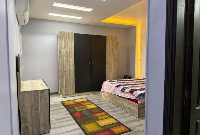 8706358 - الصورة الرئيسية للعقار