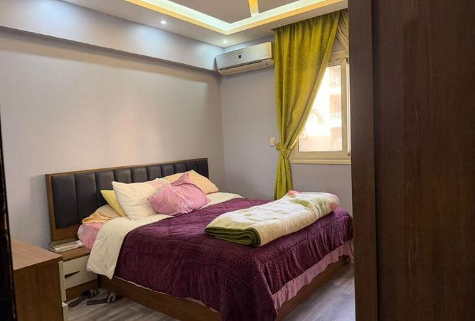 8706358 - صورة العقار 3