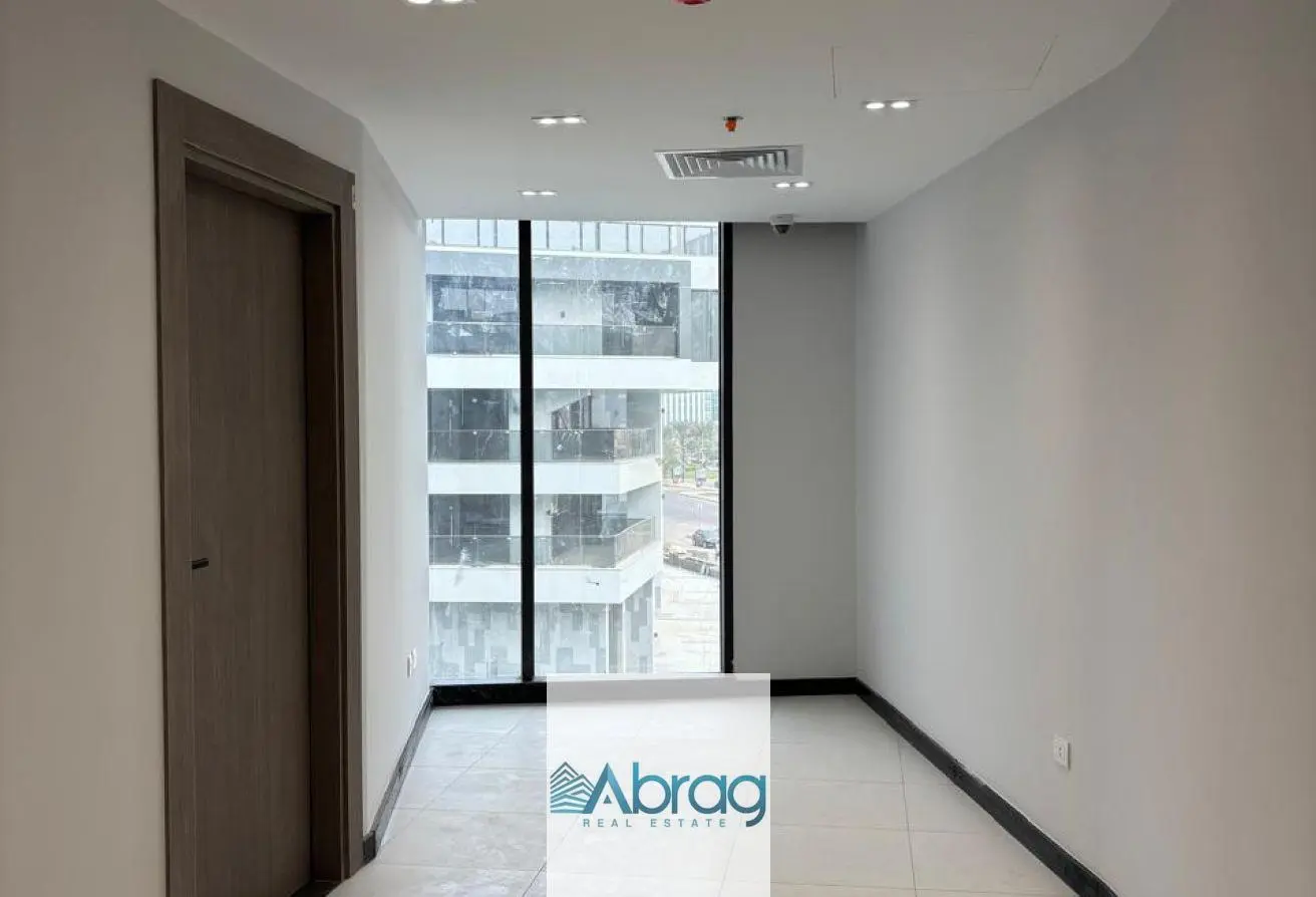 115454981 - Property Main Image