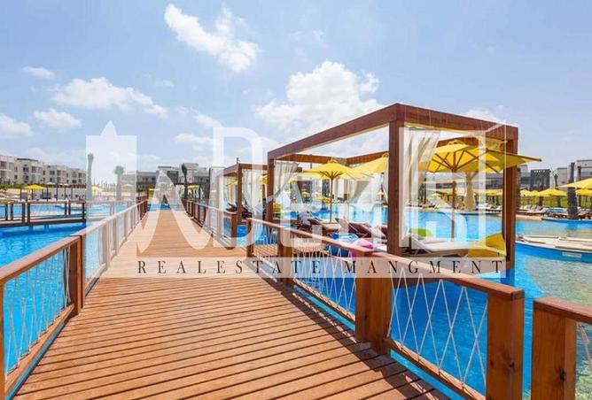 69575827 - صورة العقار 3