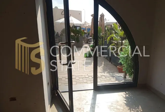 115445806 - صورة العقار 2