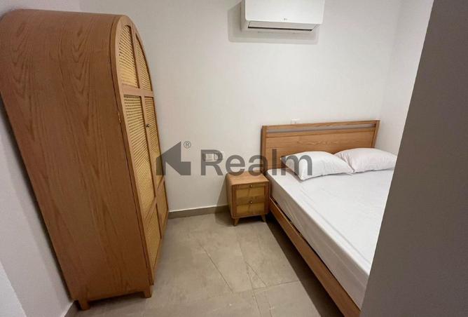 54491913 - صورة العقار 2