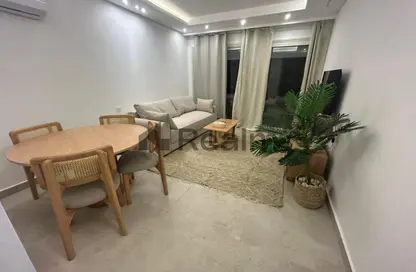 شاليه - غرفة نوم - 1 حمام للبيع في مانجروفي ريزيدنس - الجونة - الغردقة - محافظة البحر الاحمر