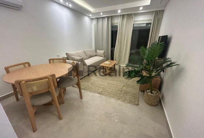 54491913 - الصورة الرئيسية للعقار