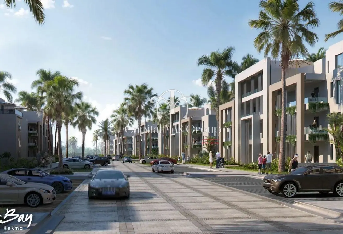 118028316 - Property Main Image