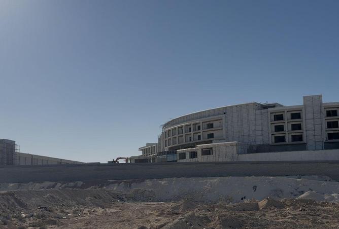 70370587 - صورة العقار 3