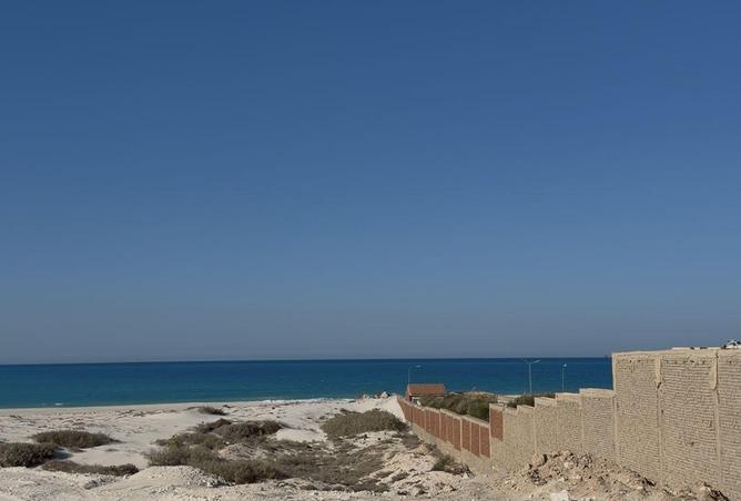 70370587 - صورة العقار 2