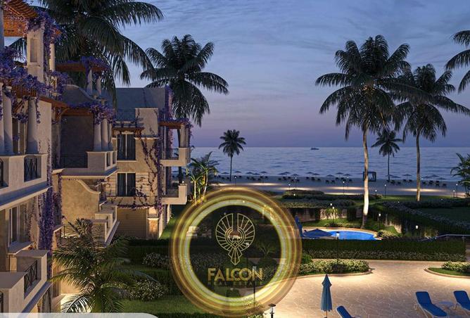 8437061 - الصورة الرئيسية للعقار